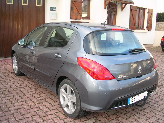 http://www.forum-peugeot.com/Forum/mesimages/22798/DSCN1847 copie.jpg1..jpg